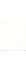 Cosmetics packaging